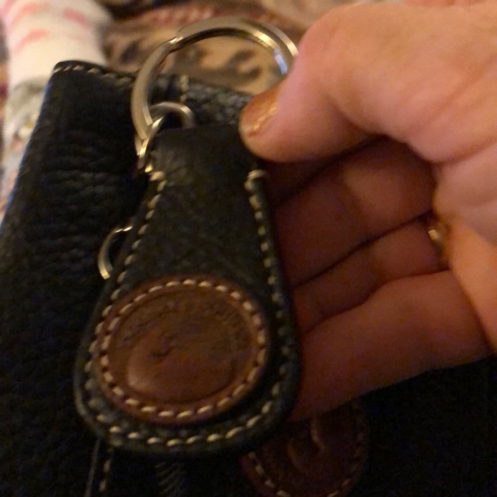Purse - Picture 10 of 10